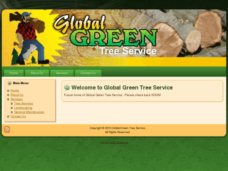 www.globalgreentreeservice.com