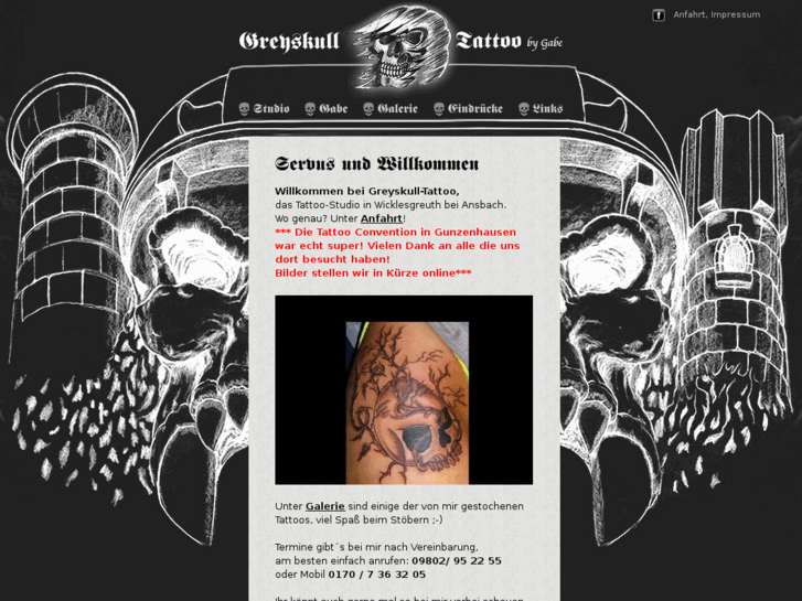 www.greyskull-tattoo.com