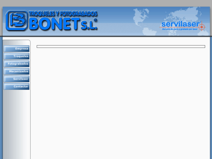 www.grupobonet.com