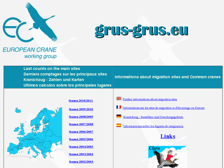 www.grus-grus.com