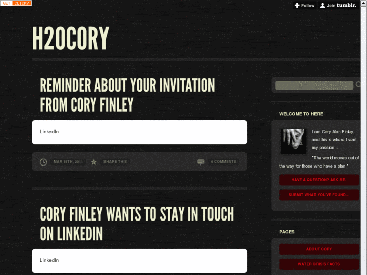 www.h2ocory.com