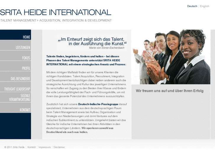 www.heide-international.com