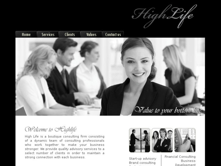 www.highlifeuae.com