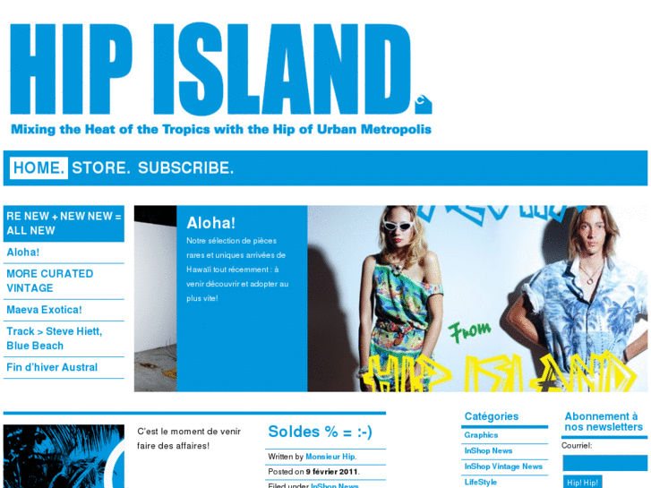 www.hip-island.com