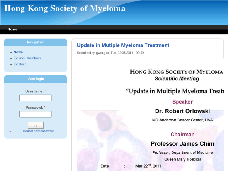 www.hksom.org