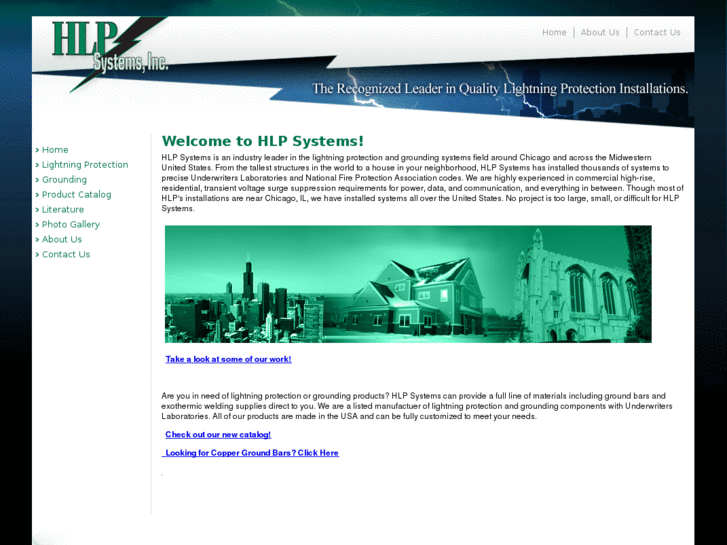 www.hlpsystems.com