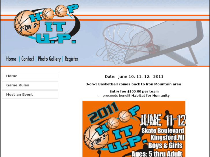 www.hoopitupbasketball.com