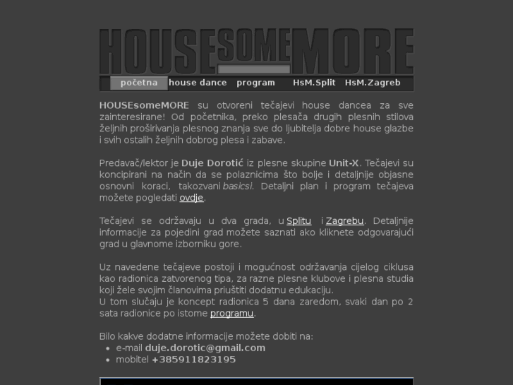 www.housesomemore.org