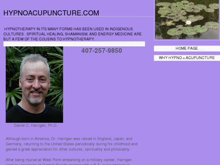 www.hypnoacupuncture.com