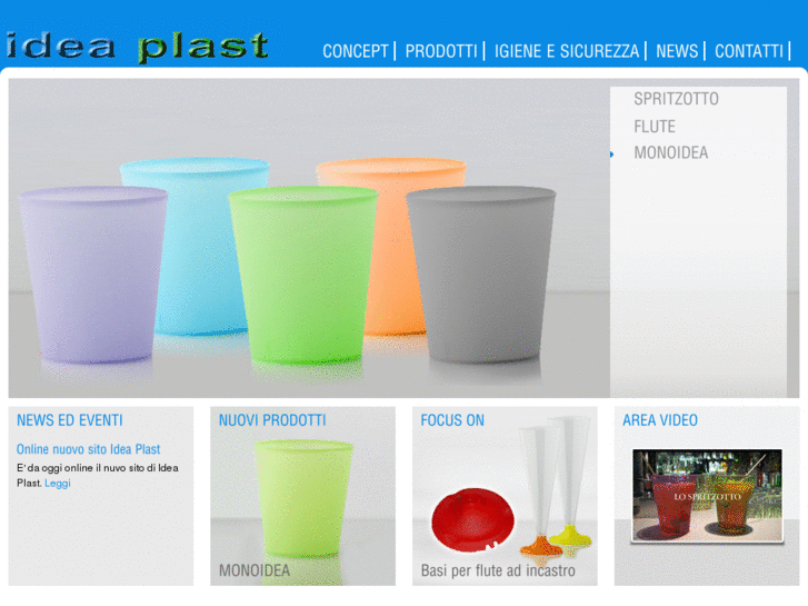 www.idea-plast.it