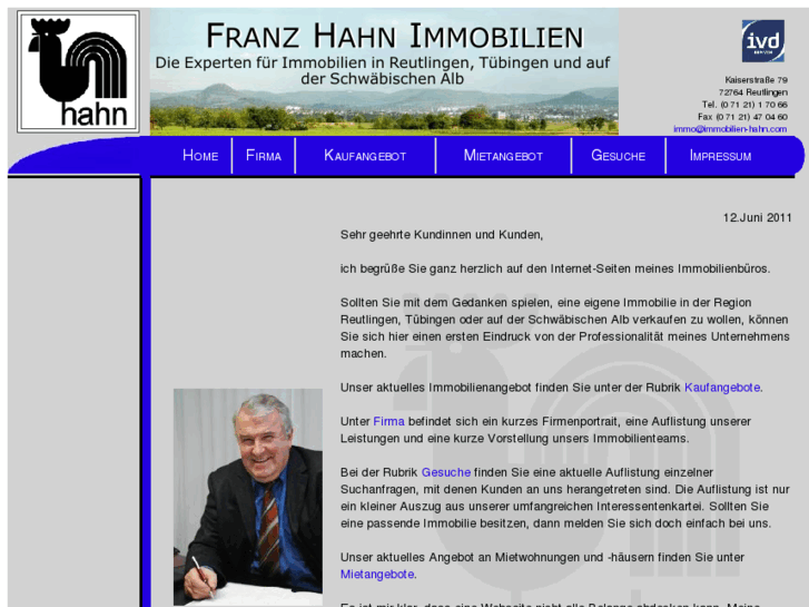 www.immobilien-hahn.com