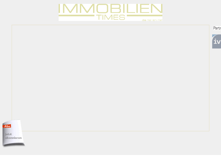 www.immobilien-time.com