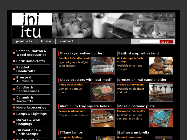 www.ini-itu.com