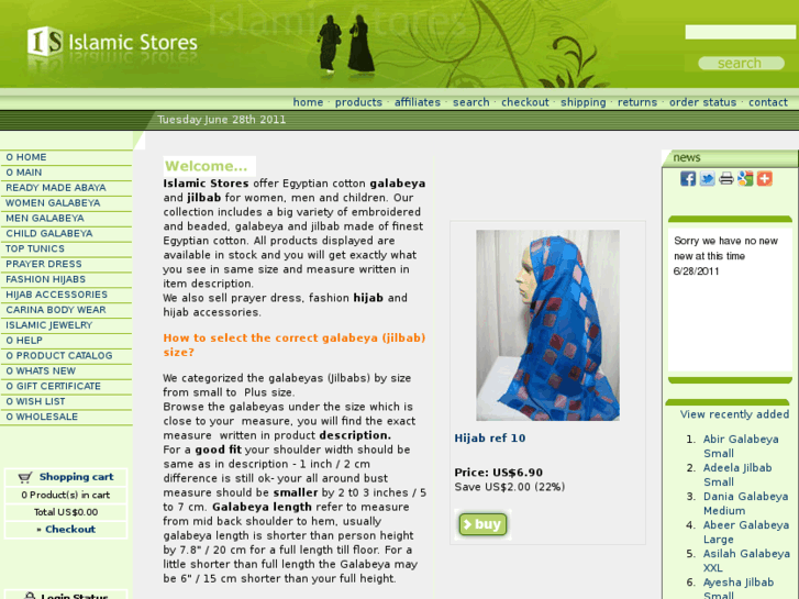 www.islamic-stores.com