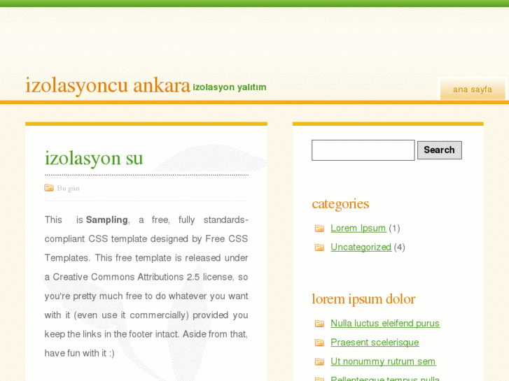 www.izolasyoncuankara.net