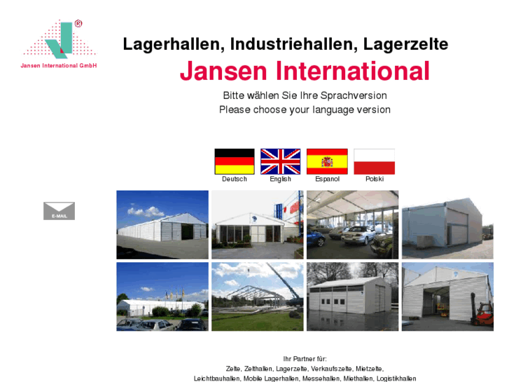 www.jansen-international.com