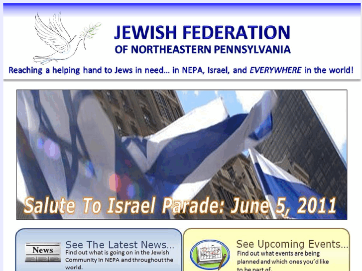 www.jewishnepa.org