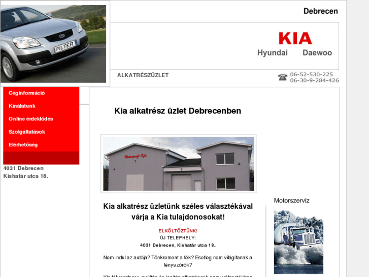 www.kia-alkatresz.hu
