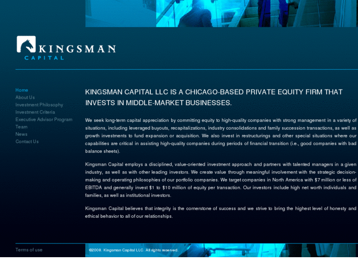 www.kingsmancapital.com