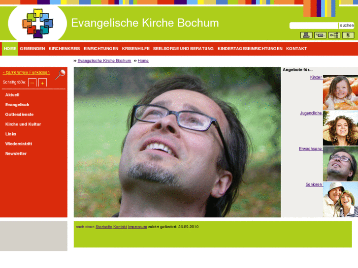 www.kirchenkreis-bochum.de