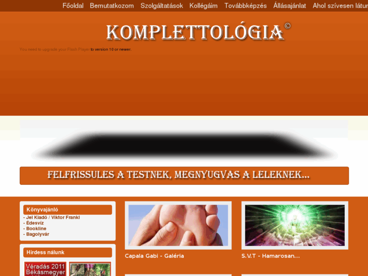 www.komplettologus.com