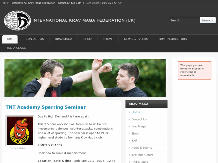 www.kravmaga-ikmf.co.uk