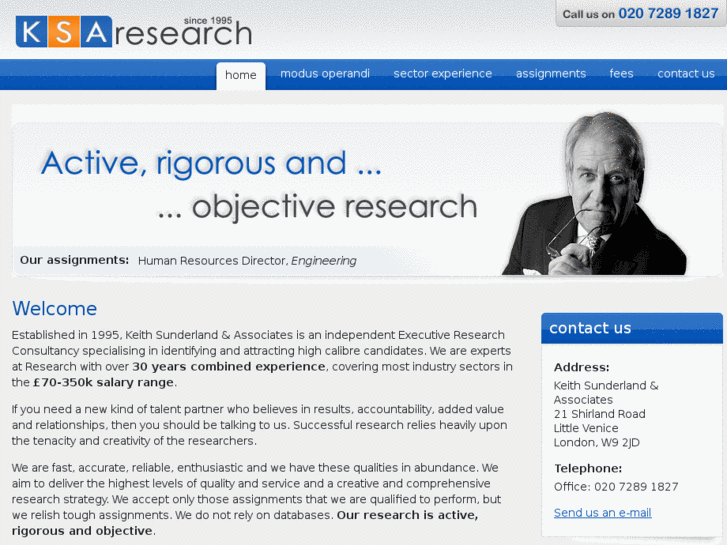 www.ksa-research.co.uk