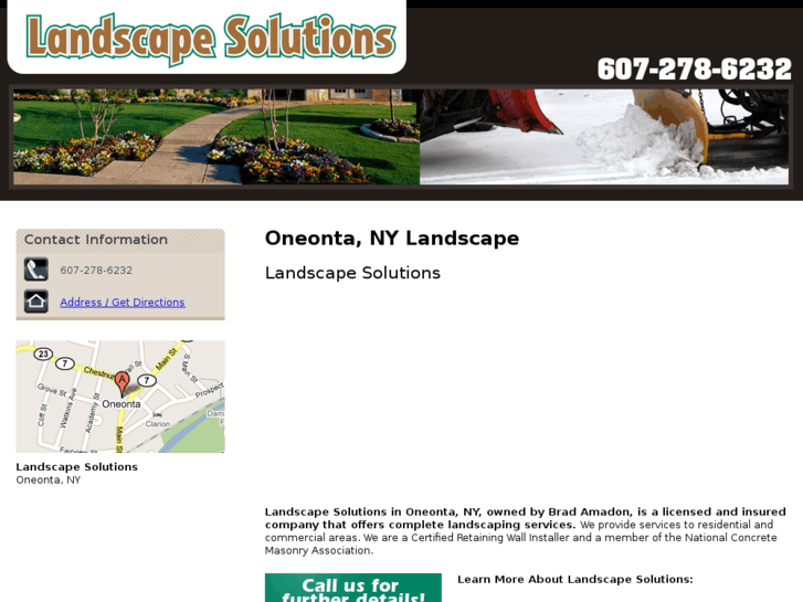 www.landscapesolutionsny.com