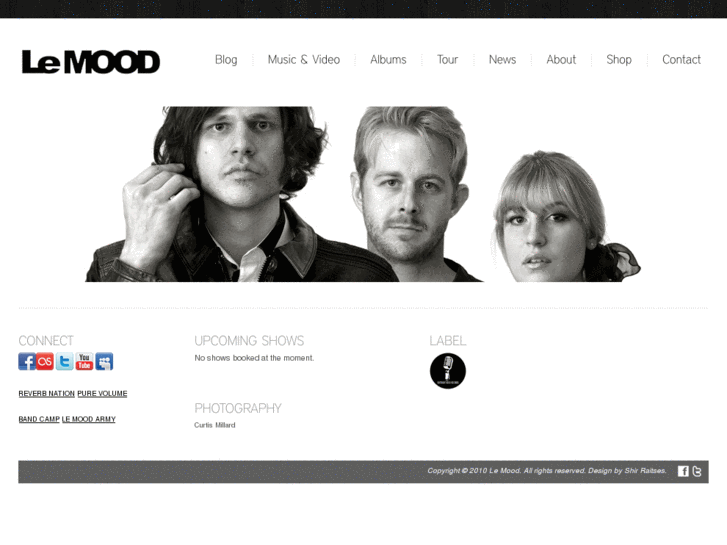 www.lemood.com