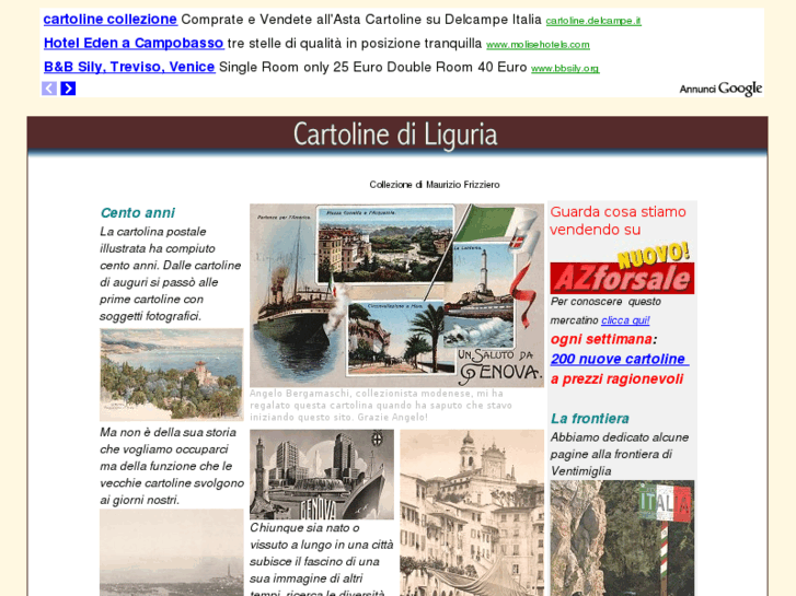 www.liguriacards.com