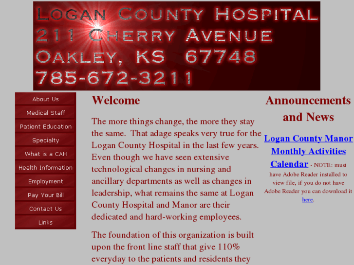 www.logancountyhospital.org