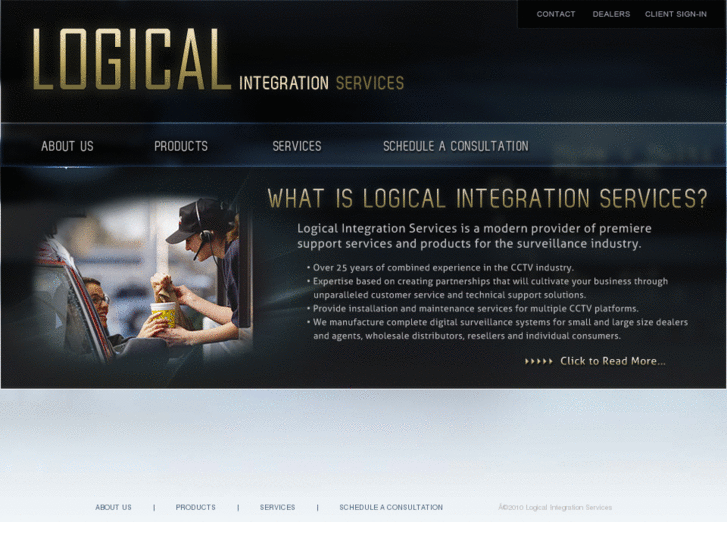 www.logicalsvc.com