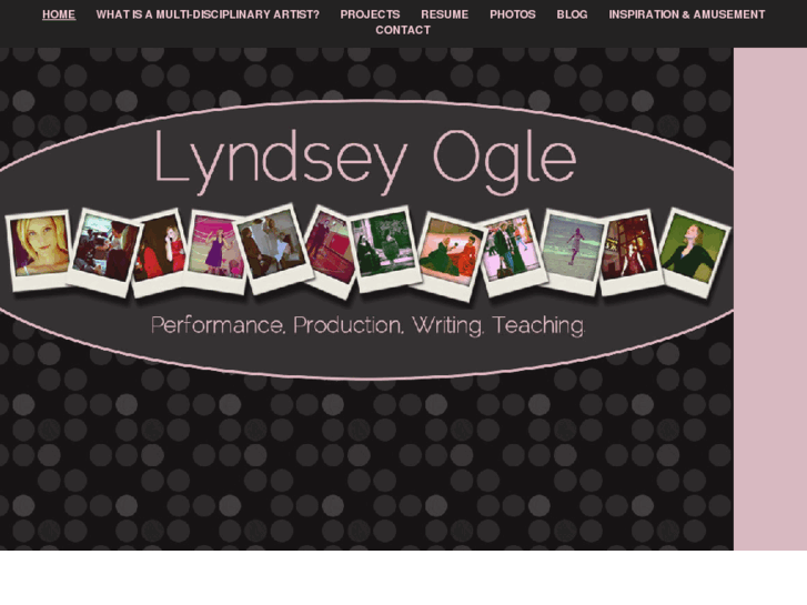 www.lyndseyogle.com