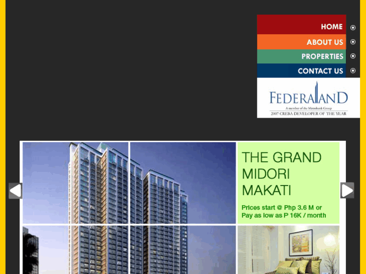 www.manilaprimecondos.com