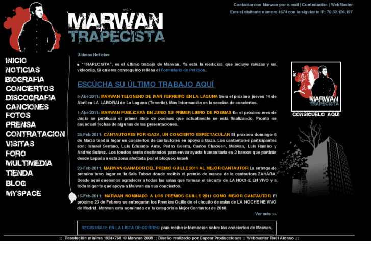 www.marwan.es