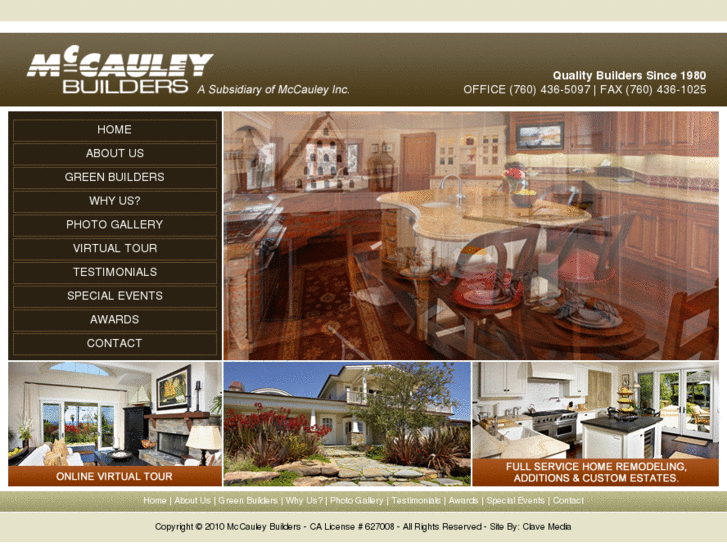 www.mccauleybuilders.com