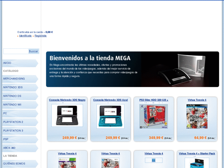 www.mega-sl.es