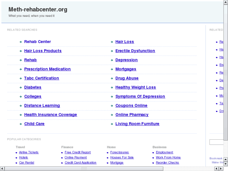 www.meth-rehabcenter.org