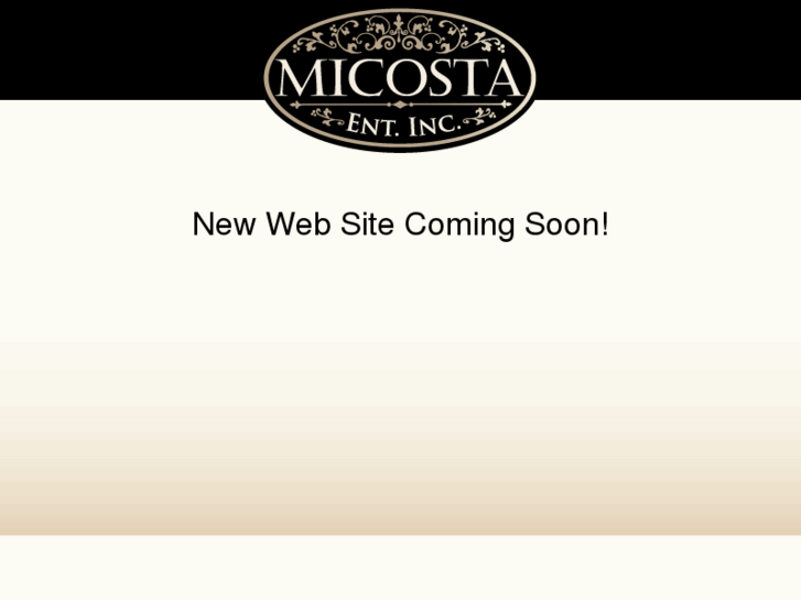 www.micostaent.com