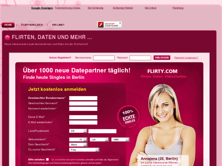 www.miss-schleswig-holstein.de