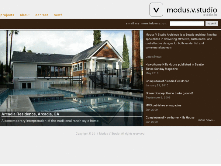 www.modusvarchitects.com