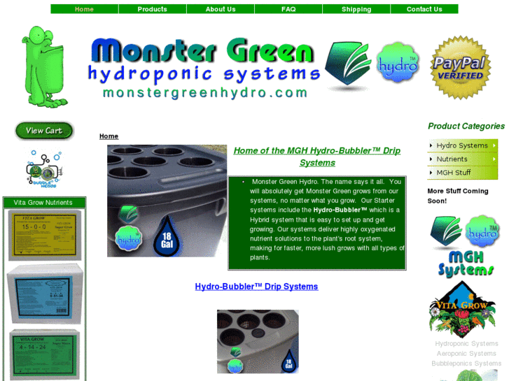 www.monstergreenhydro.com