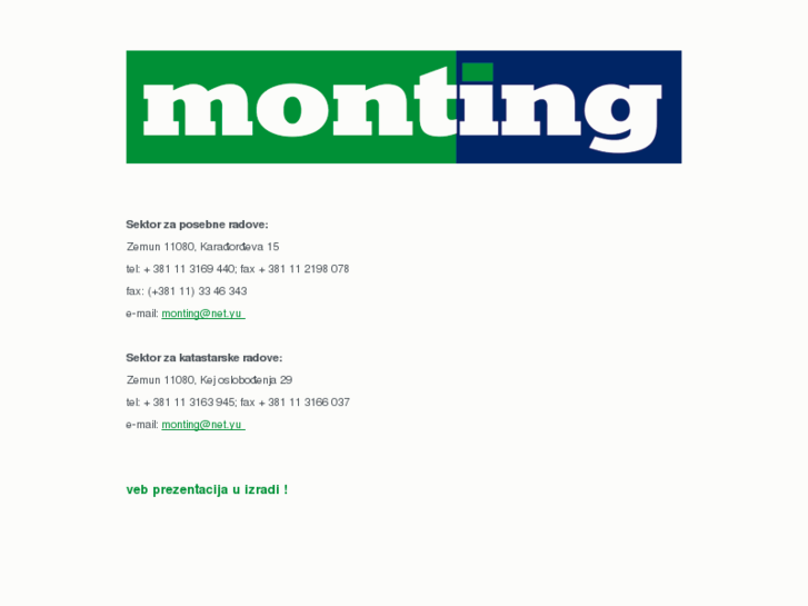 www.monting.org