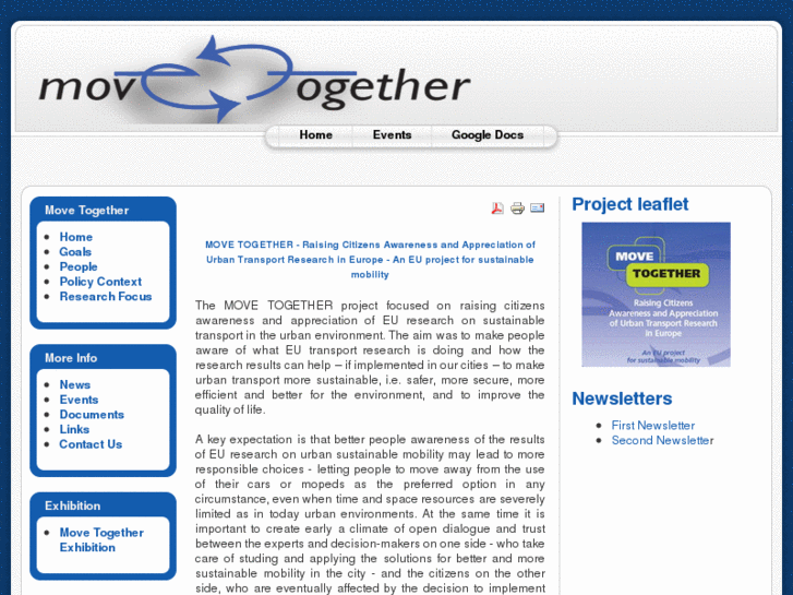 www.move-together.net