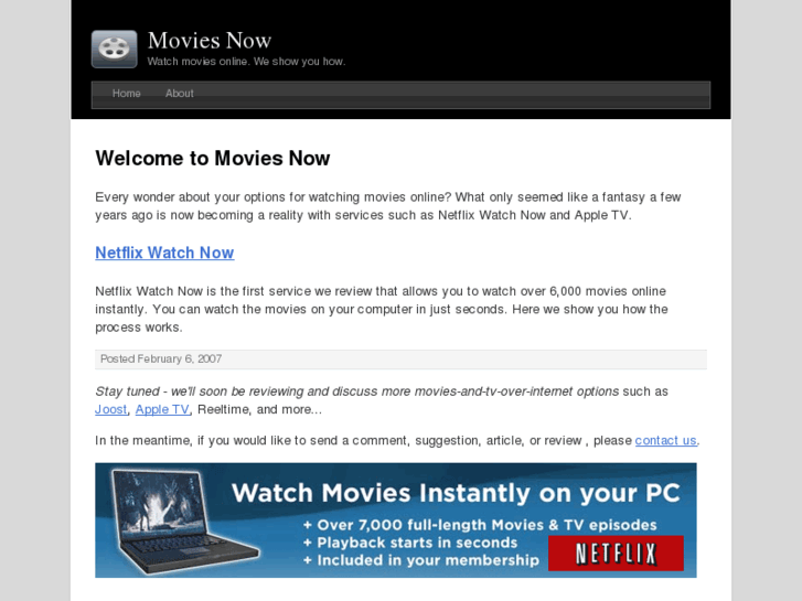 www.moviesnow.org