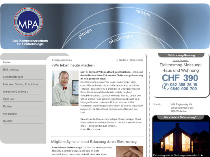 www.mpa-ag.ch