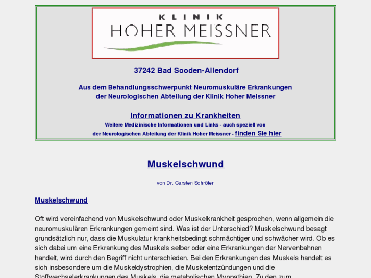 www.muskel-schwund.de