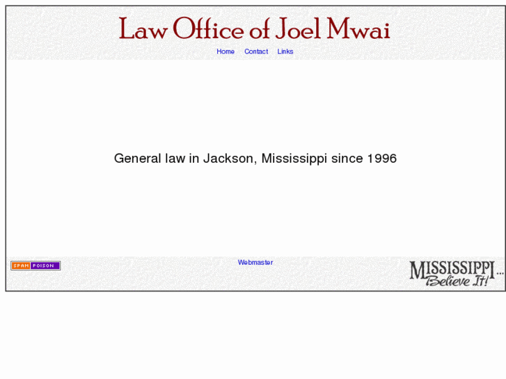 www.mwai-law.com