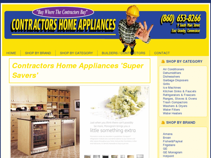 www.my-appliances.com