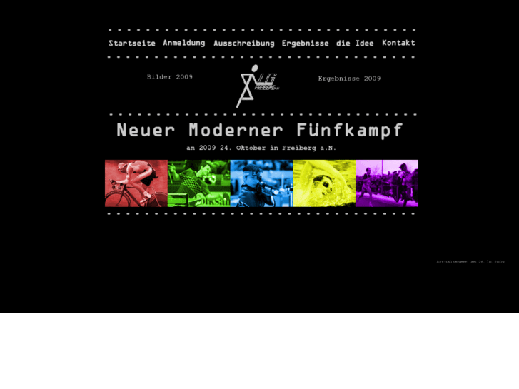 www.neuer-moderner-fuenfkampf.de